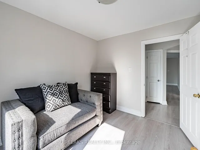 Additional image 21 of 82 Crow Tr