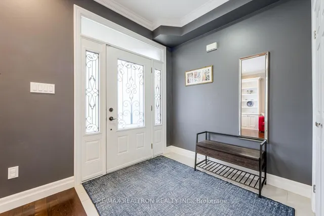 Additional image 3 of 20 Westbrook Ave