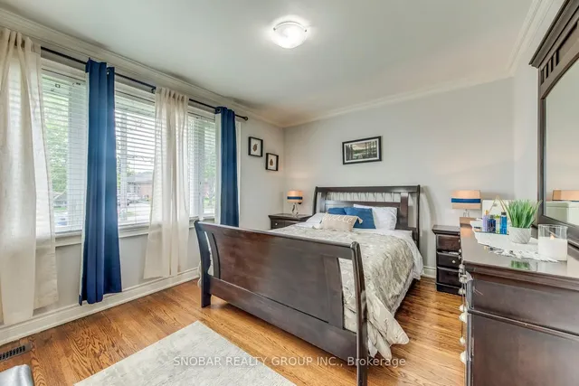 Additional image 12 of 44 Arkley Cres