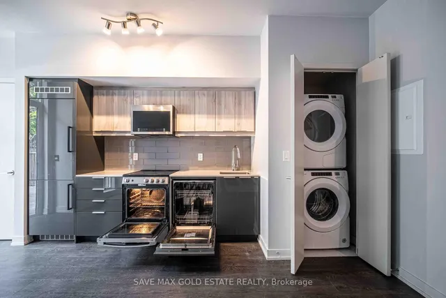 Additional image 14 of 104 Glen Everest Rd Unit 107