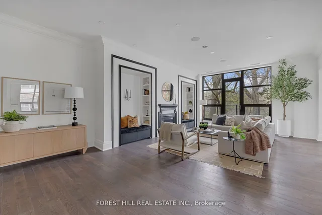 Additional image 3 of 200 Russell Hill Rd Unit 303