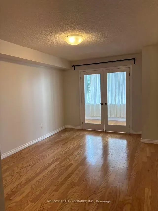 Additional image 8 of 45 Carlton St Unit 1814