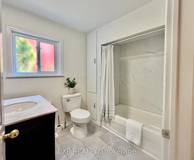 Additional image 10 of 90 Shanley St