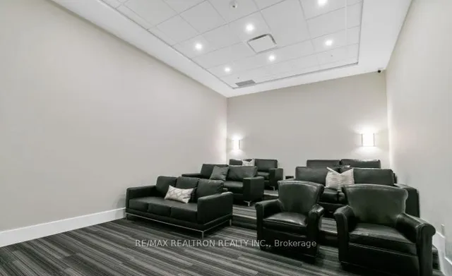 Additional image 41 of 104 Garment St Unit 1310