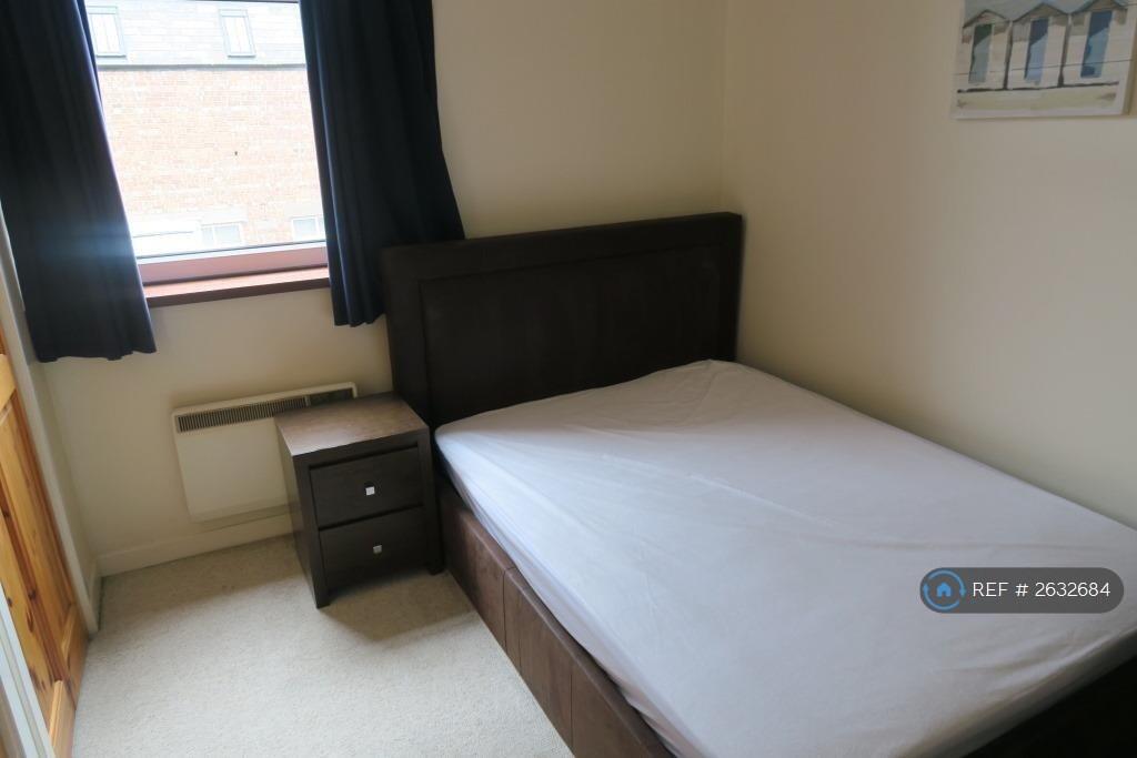 Additional image 5 of Bon Accord Terrace, Aberdeen, AB11