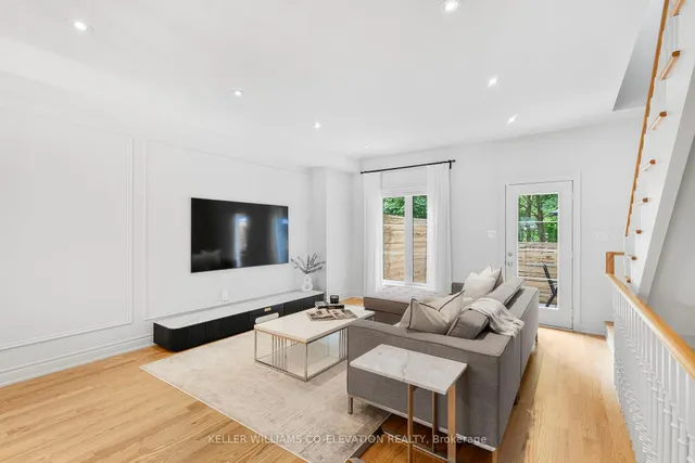 Additional image 3 of 70 Dryden Way