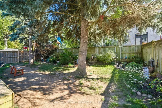 Additional image 43 of 11 Chatterton Blvd