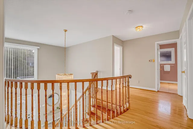 Additional image 24 of 57 Eunice Rd