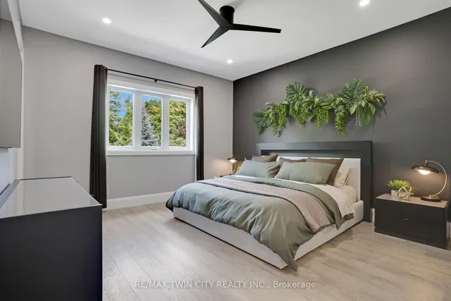 Additional image 15 of 34 Woodcrest Crt