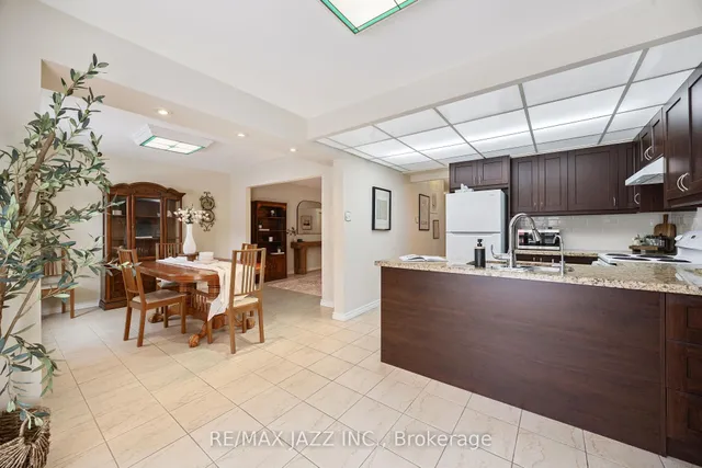 Additional image 13 of 14 Grover Dr