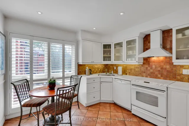 Additional image 18 of 68 Sylvan Valleyway