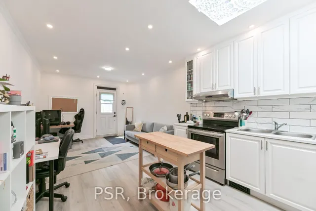 Additional image 24 of 640 Pape Ave