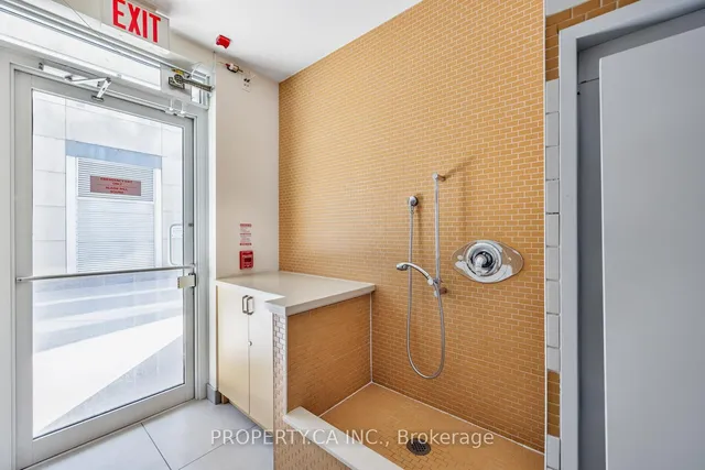 Additional image 21 of 5 Hanna Ave Unit 329