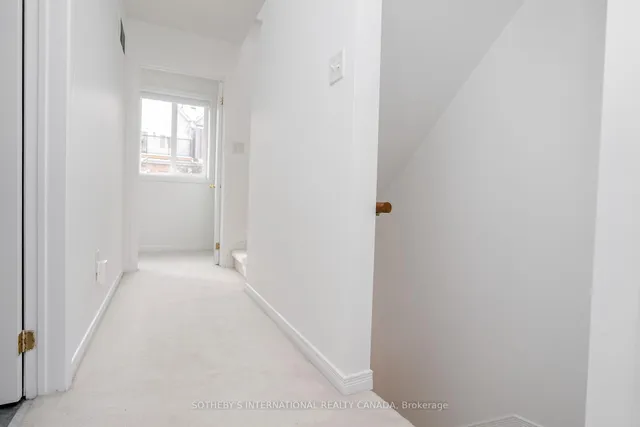 Additional image 17 of 58A Poulett St