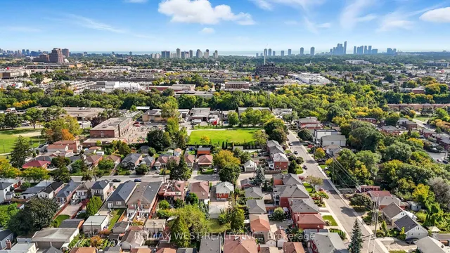 Additional image 45 of 38 Feltham Ave