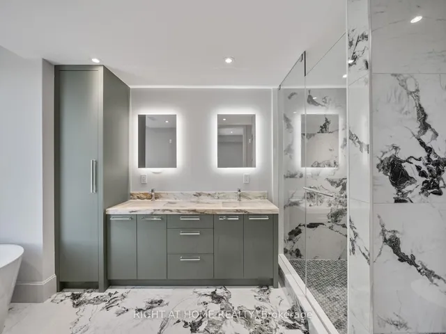 Additional image 28 of 57 Alameda Ave