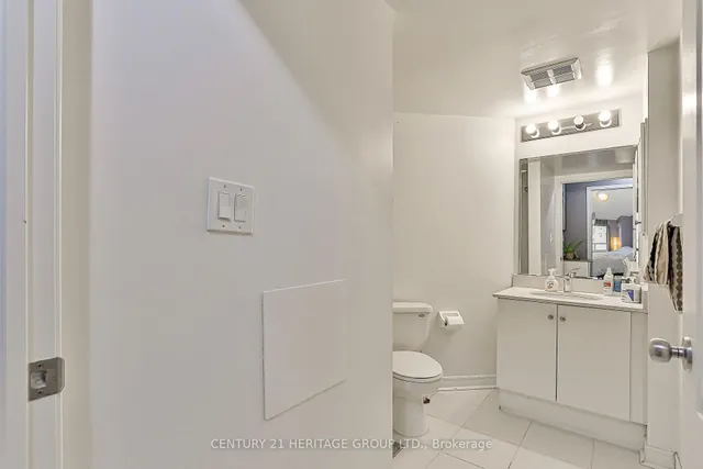 Additional image 23 of 8 Rean Dr Unit 404