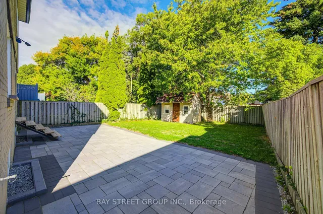 Additional image 44 of 8 Shediac Rd