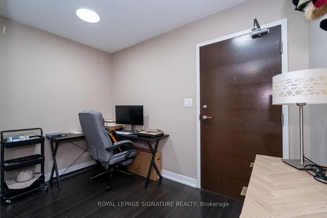 Additional image 7 of 151 Dan Leckie Way Unit 610