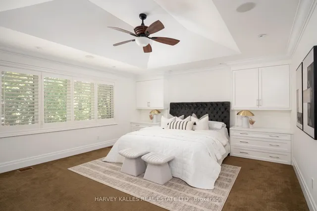 Additional image 17 of 60 Mcgillivray Ave