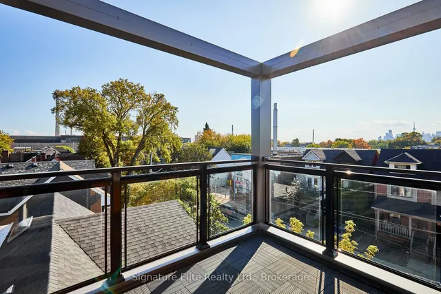 Additional image 20 of 45 Connaught Ave Unit 401