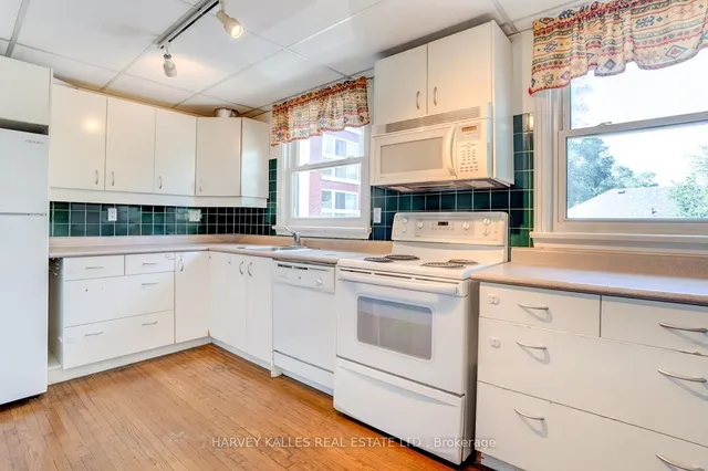 Additional image 18 of 47 Ranleigh Ave