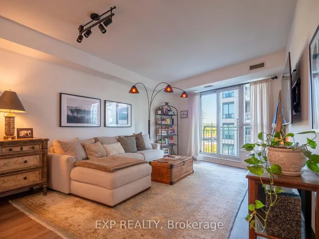 Additional image 13 of 2111 Lakeshore Blvd Unit 501