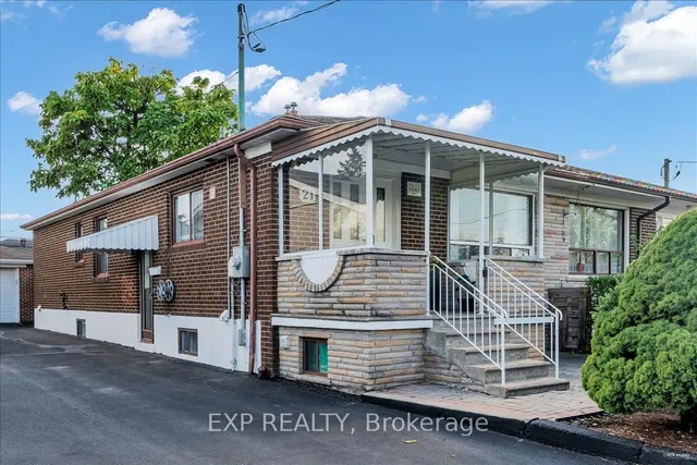 Additional image 4 of 21 Kanarick Cres