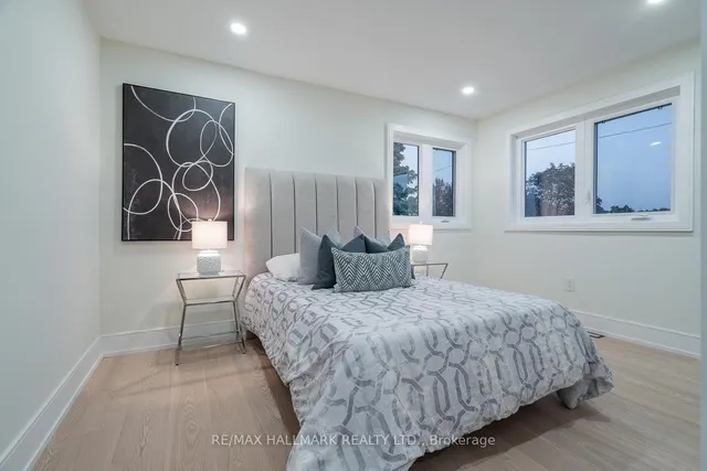 Additional image 37 of 116 Kennard Ave