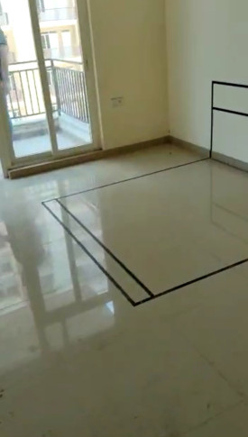 Additional image 3 of Gomti Nagar Extension, Lucknow