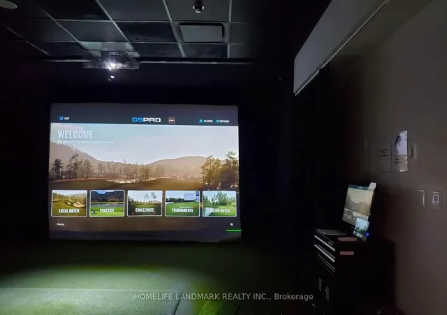 Additional image 10 of 10 Queens Quay Unit 408