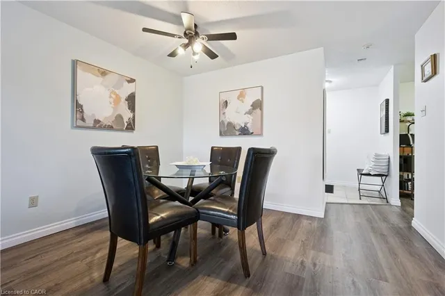 Additional image 7 of 55 Green Valley Dr Unit 307