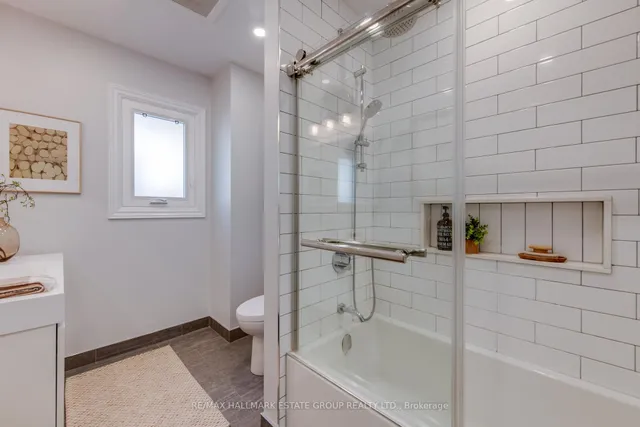 Additional image 24 of 23 Caroline Ave