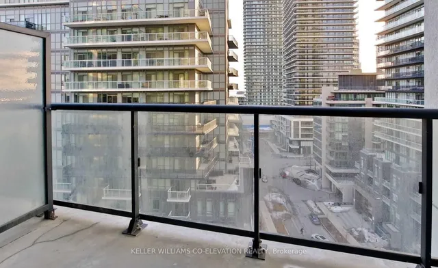 Additional image 13 of 39 Annie Craig Dr Unit 1503