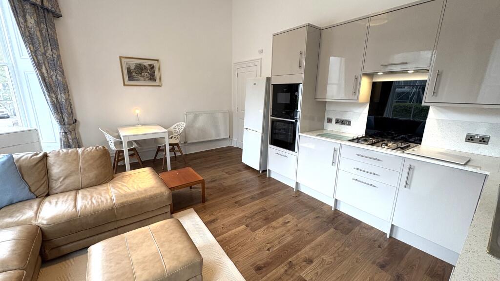 Additional image 3 of Albyn Terrace, The West End, Aberdeen, AB10