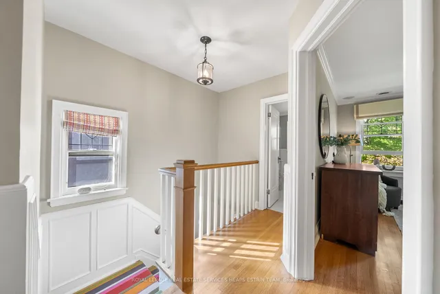 Additional image 14 of 35 Leadale Ave