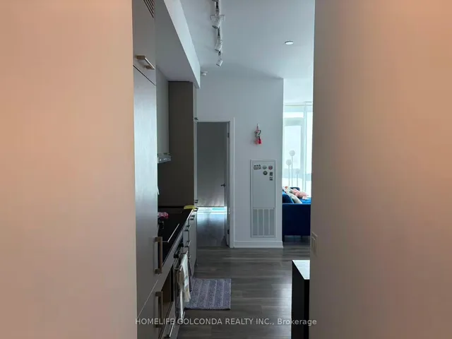 Additional image 6 of 87 Peter St Unit 1902