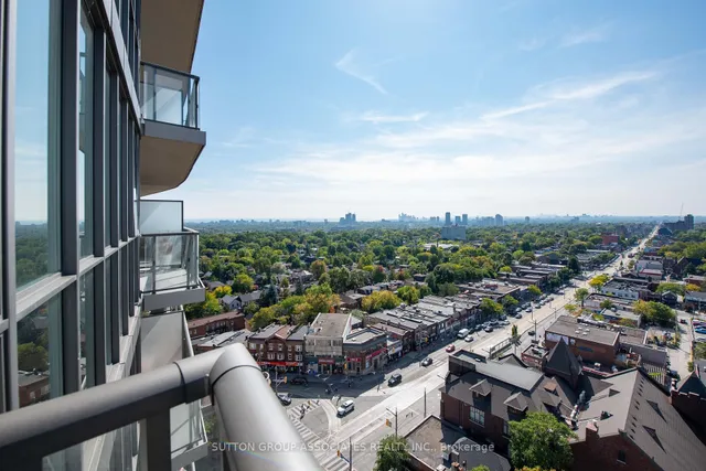 Additional image 26 of 530 St. Clair Ave Unit 1502