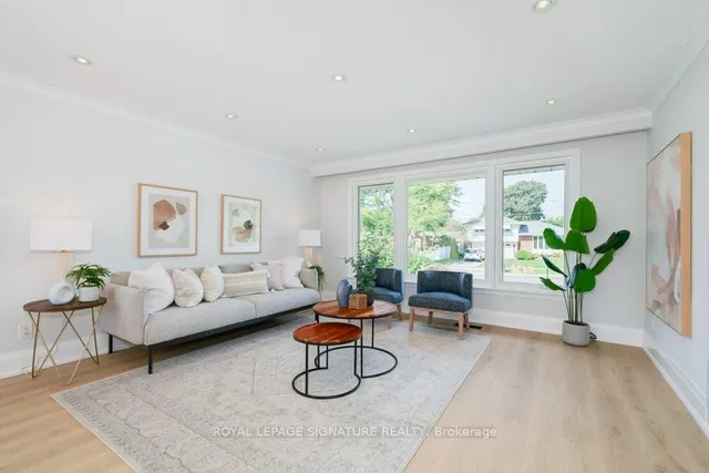 Additional image 3 of 47 SWEENEY Dr