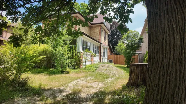 Additional image 27 of 65 Centre Ave