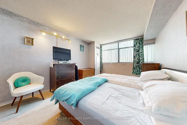 Additional image 29 of 100 Antibes Dr Unit 2307