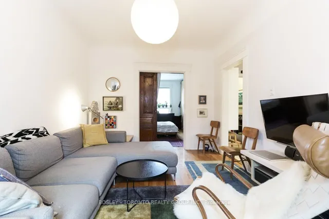 Additional image 4 of 62 Hallam St