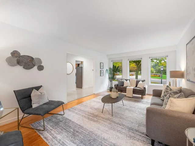 Additional image 8 of 393 Lawson Rd