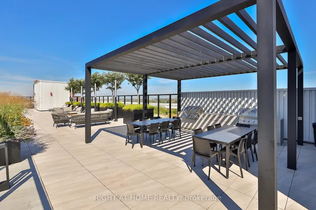 Additional image 25 of 2720 Dundas St Unit 208