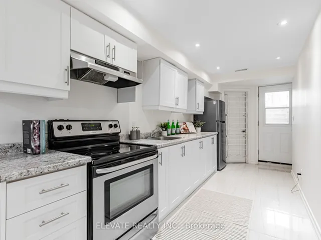 Additional image 22 of 155 St Clarens Ave