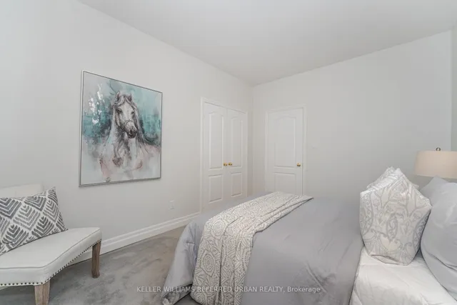 Additional image 29 of 397 Brunswick Ave Unit 5