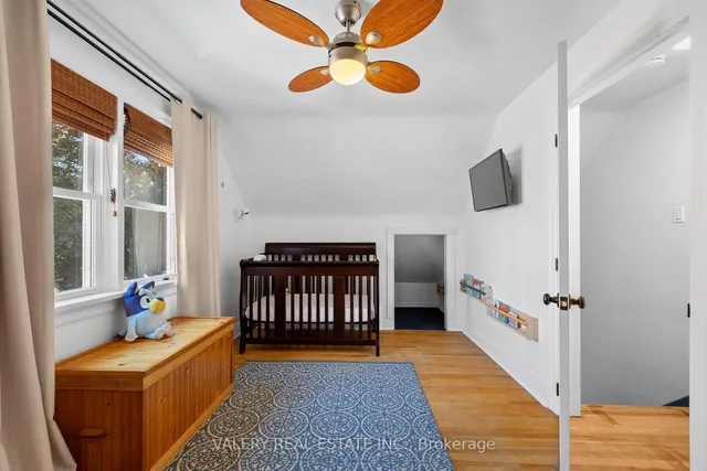 Additional image 13 of 121 Adelaide St