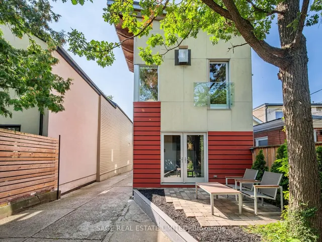 Additional image 12 of 53 jersey Ave