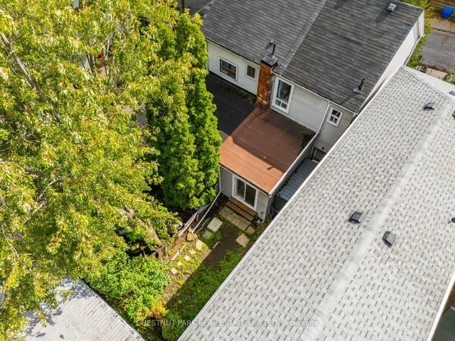 Additional image 48 of 62 Garnet Ave