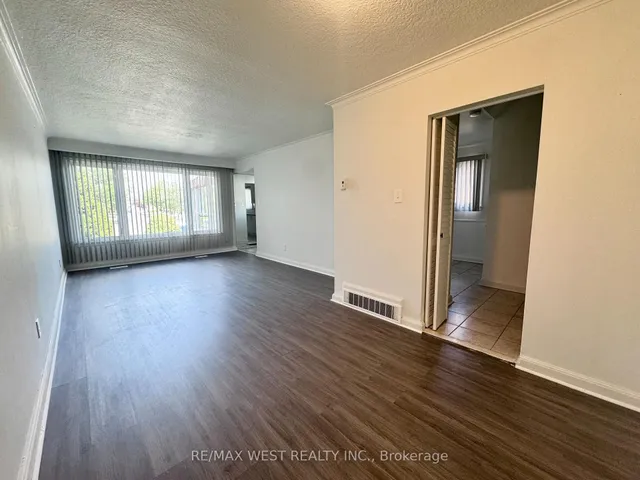 Additional image 5 of 25 Bimini Cres